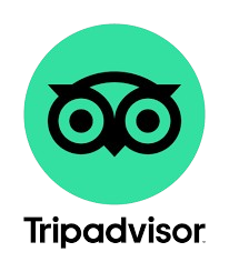 Tripadvisor